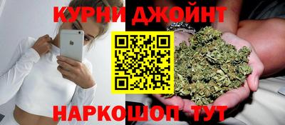 не бодяженный Ставрополь