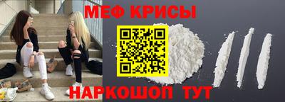не бодяженный Ставрополь