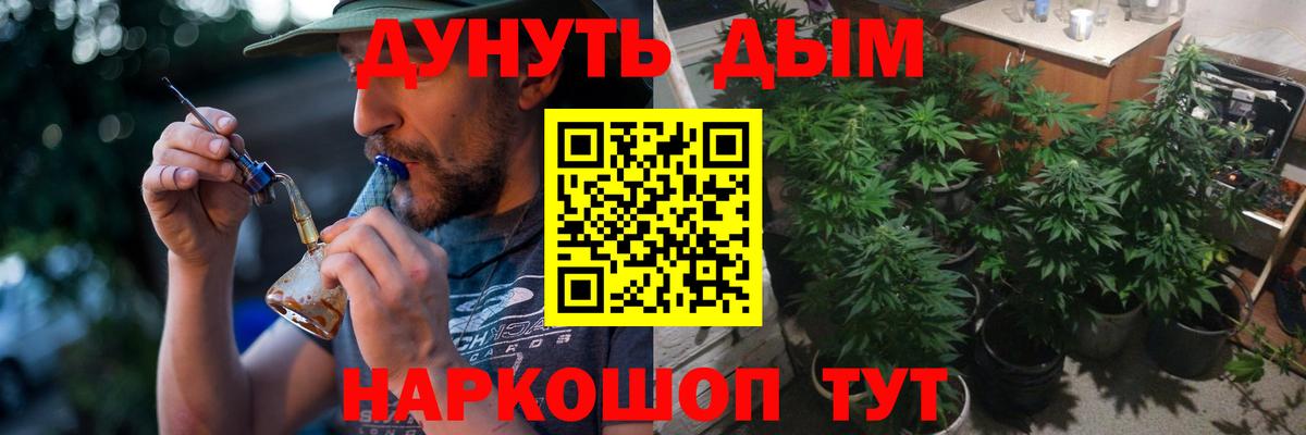 Марихуана Bruce Banner  Конопля тримм  Вход с VPN  Москва  Каннабис OG Kush  МАРИХУАНА конопля 